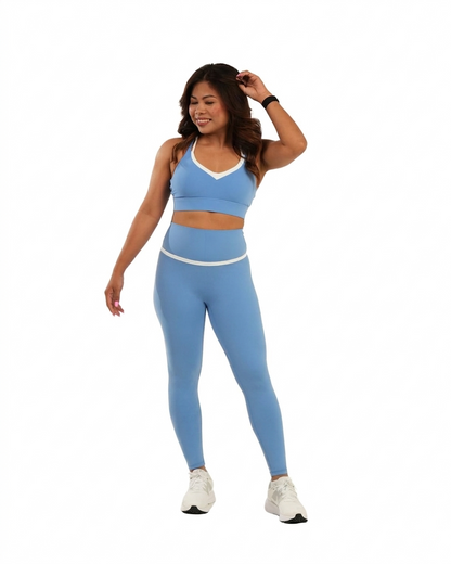 SCULPTLINE LEGGINGS