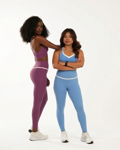 SCULPTLINE LEGGINGS