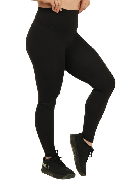 SILKCORE LEGGINGS