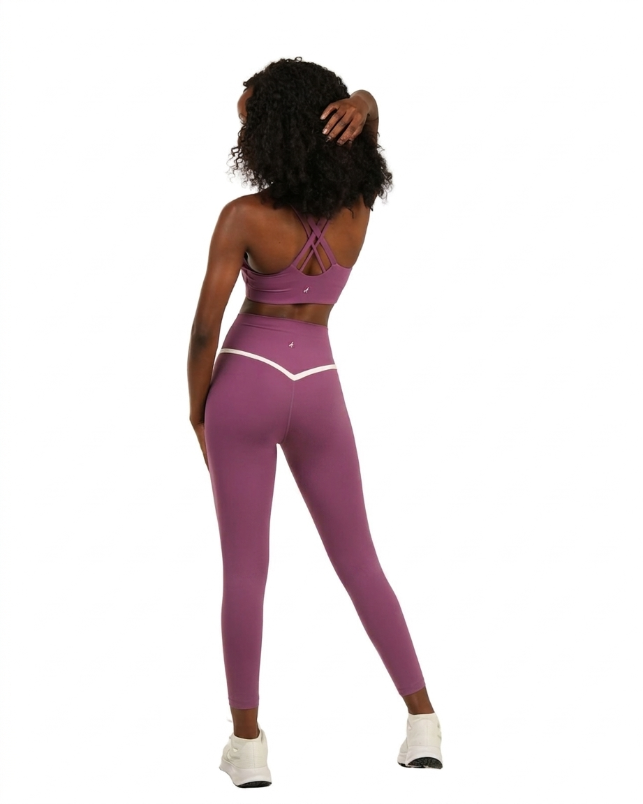 SCULPTLINE LEGGINGS