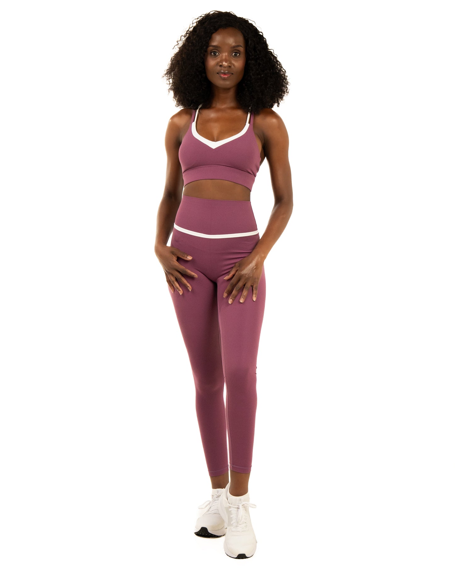 SCULPTLINE LEGGINGS