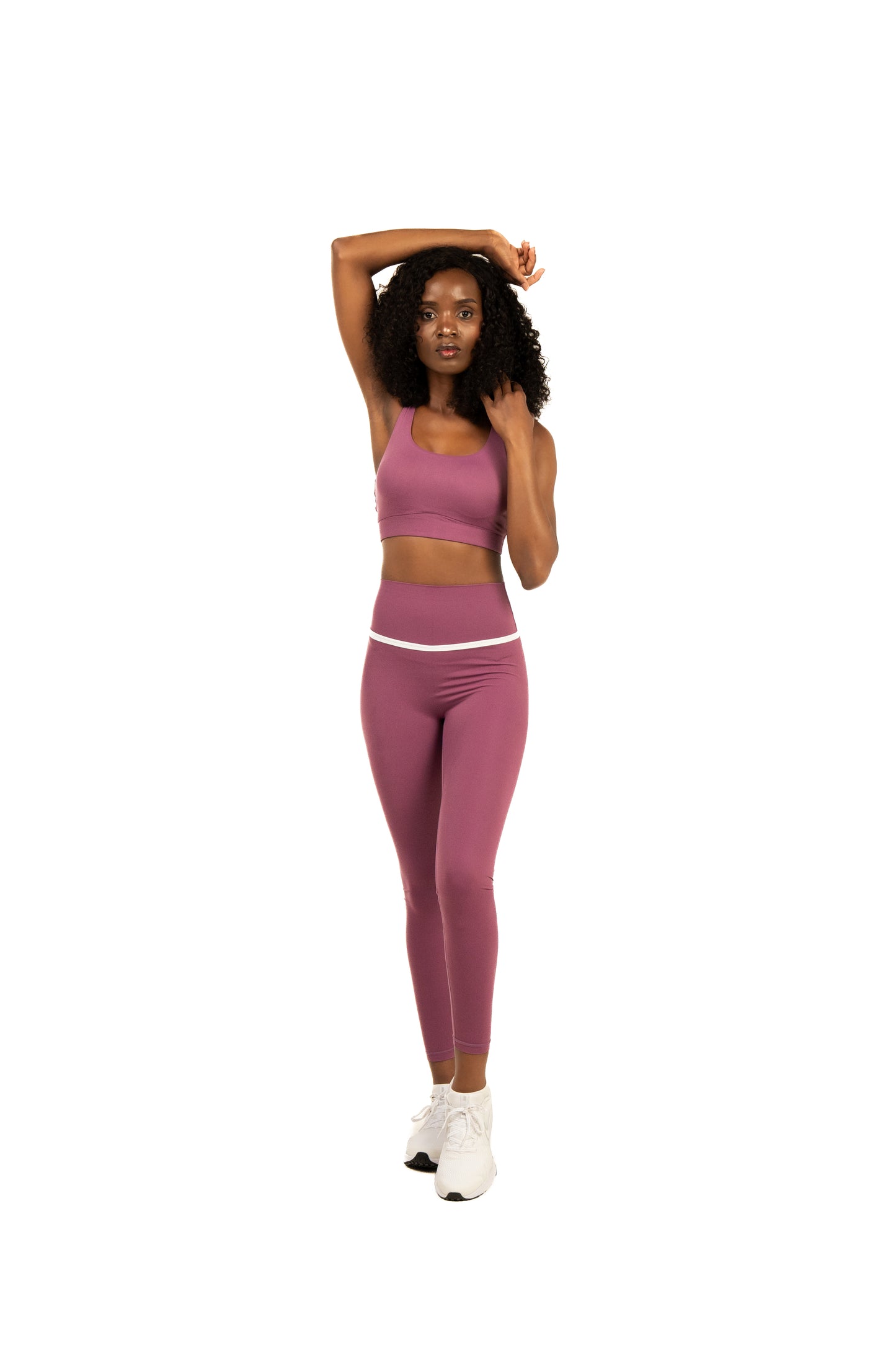SCULPTLINE LEGGINGS