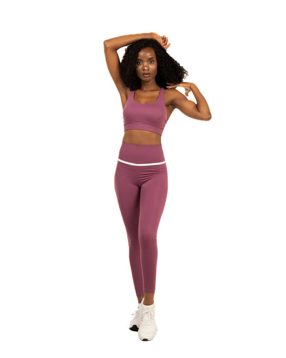 REVERIE BRA