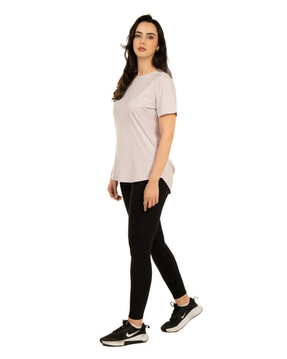 SERENITY TEE