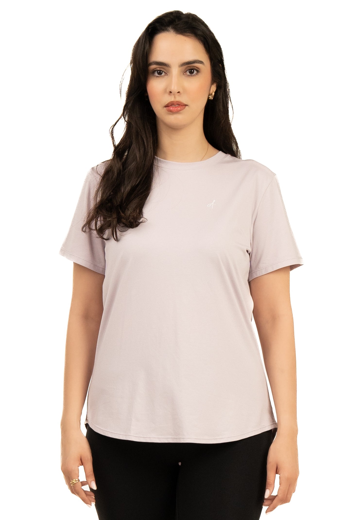 SERENITY TEE