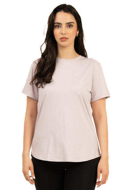 SERENITY TEE