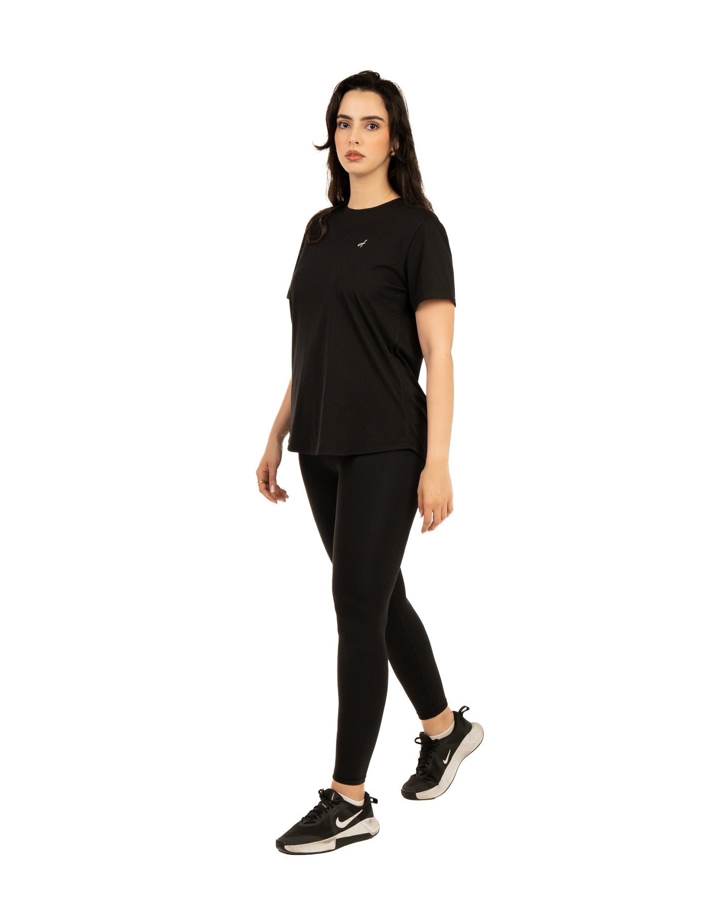 SERENITY TEE