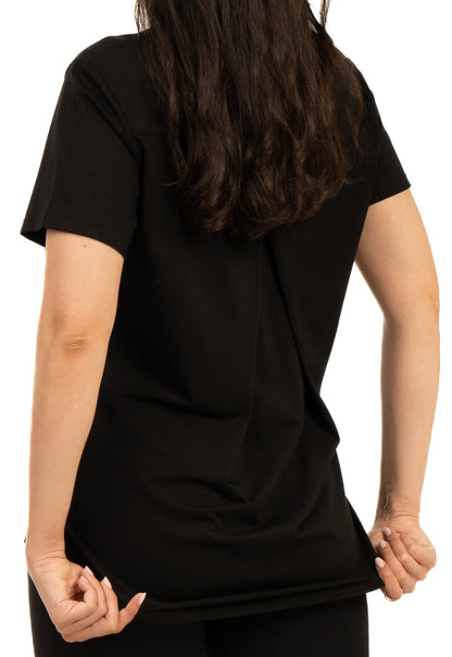 SERENITY TEE