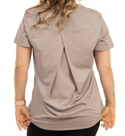 SERENITY TEE