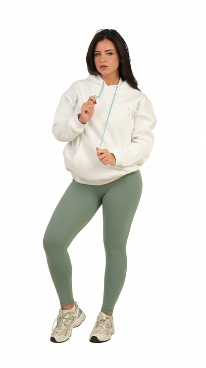 SILKCORE LEGGINGS