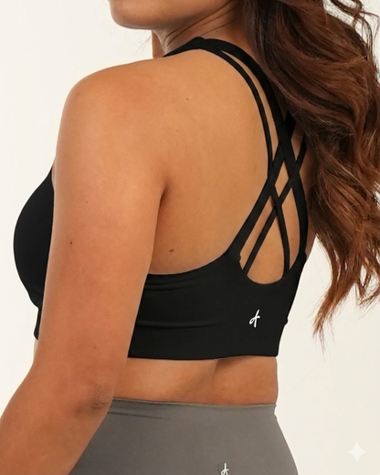REVERIE BRA