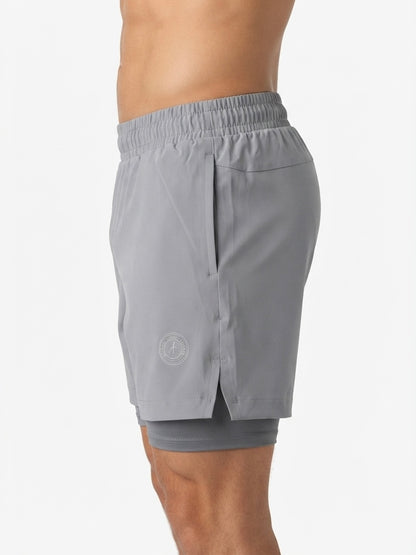 MOTION SHORTS