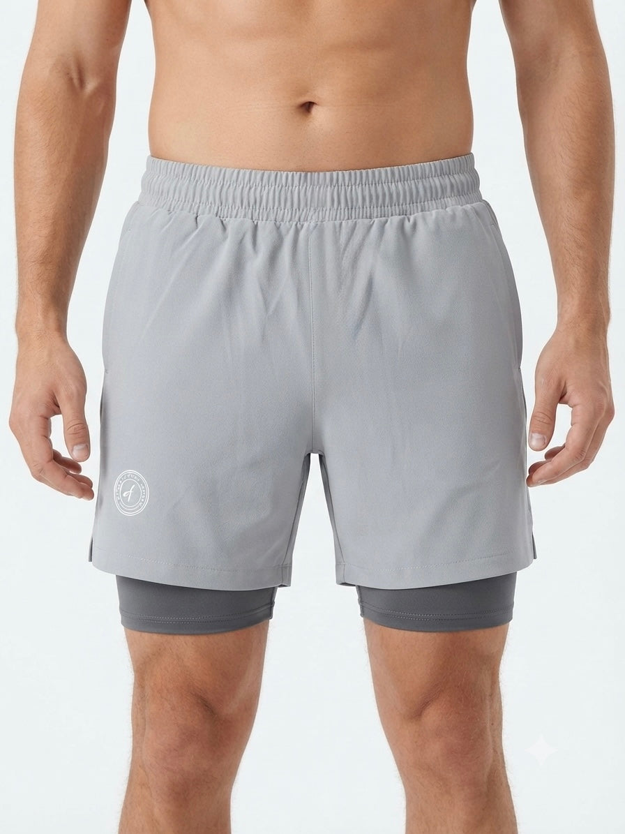 MOTION SHORTS