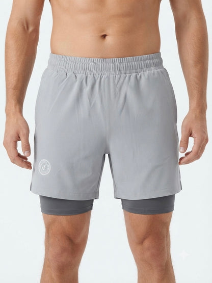 MOTION SHORTS