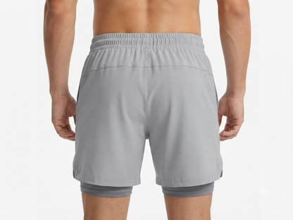 MOTION SHORTS