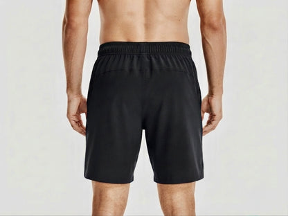 STRIDE SHORTS