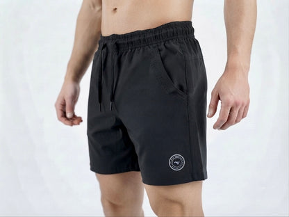 STRIDE SHORTS