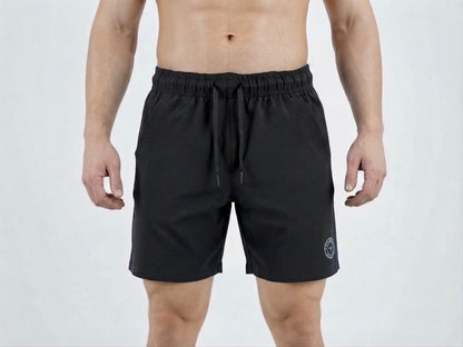 STRIDE SHORTS