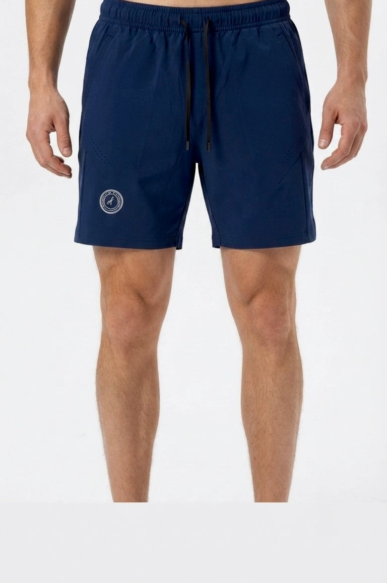 STRIDE SHORTS