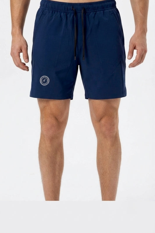 STRIDE SHORTS