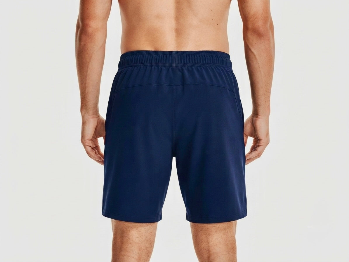 STRIDE SHORTS
