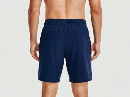 STRIDE SHORTS