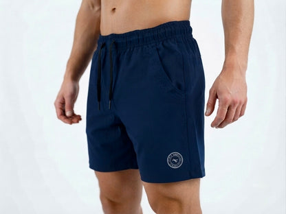 STRIDE SHORTS