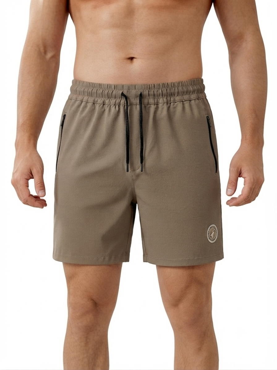 CORE BASIC SHORTS