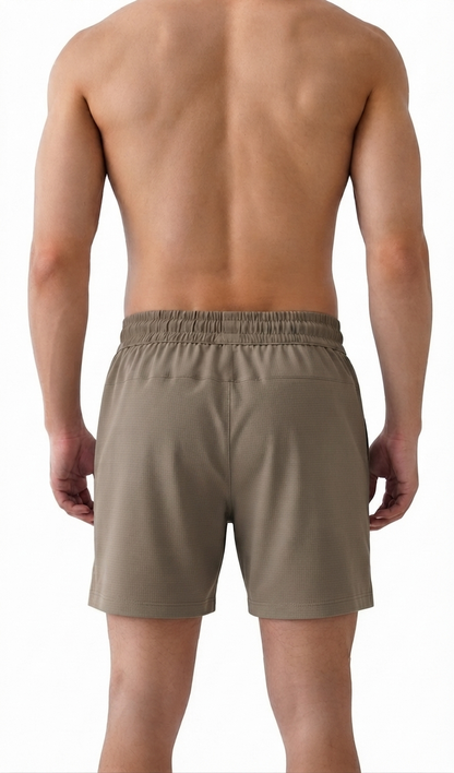 CORE BASIC SHORTS