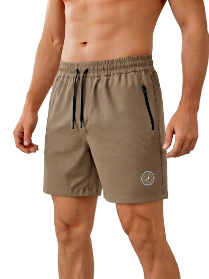 CORE BASIC SHORTS