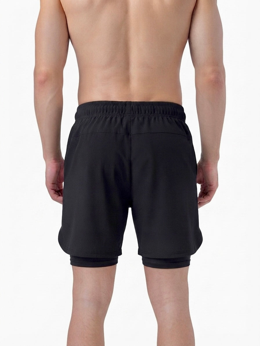 FLEX SHORTS