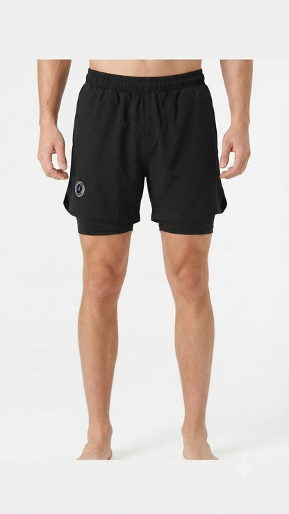 FLEX SHORTS