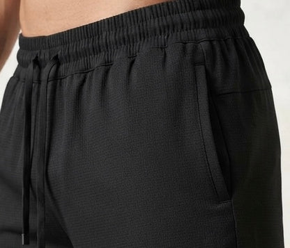 CORE BASIC SHORTS