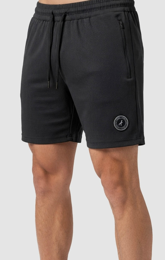 CORE BASIC SHORTS