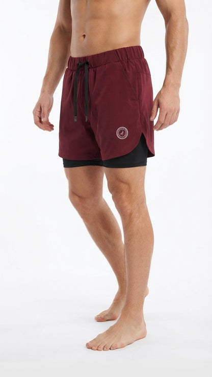 FLEX SHORTS