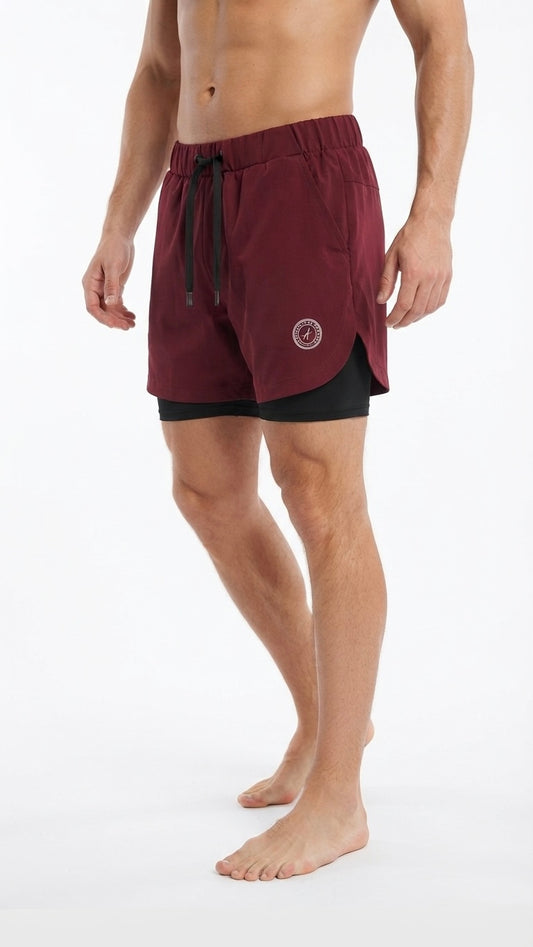 FLEX SHORTS