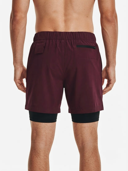 FLEX SHORTS