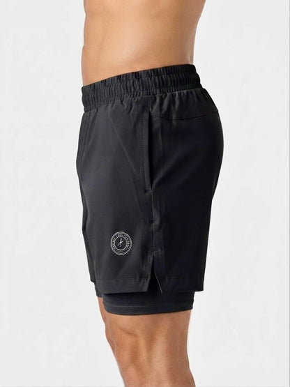 MOTION SHORTS