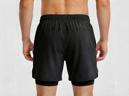 MOTION SHORTS