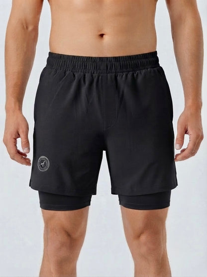 MOTION SHORTS