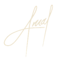 Amal
